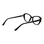 Marciano by Guess Black Women Optical Frames