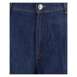 7FOR Halona wide leg Jeans FO-7UL30R70U71A9-26