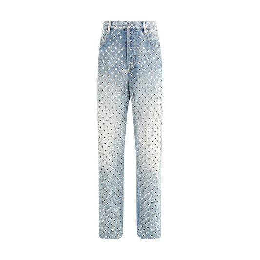 Golden Goose Kim Jeans GO-GWP00844P00196250100-27