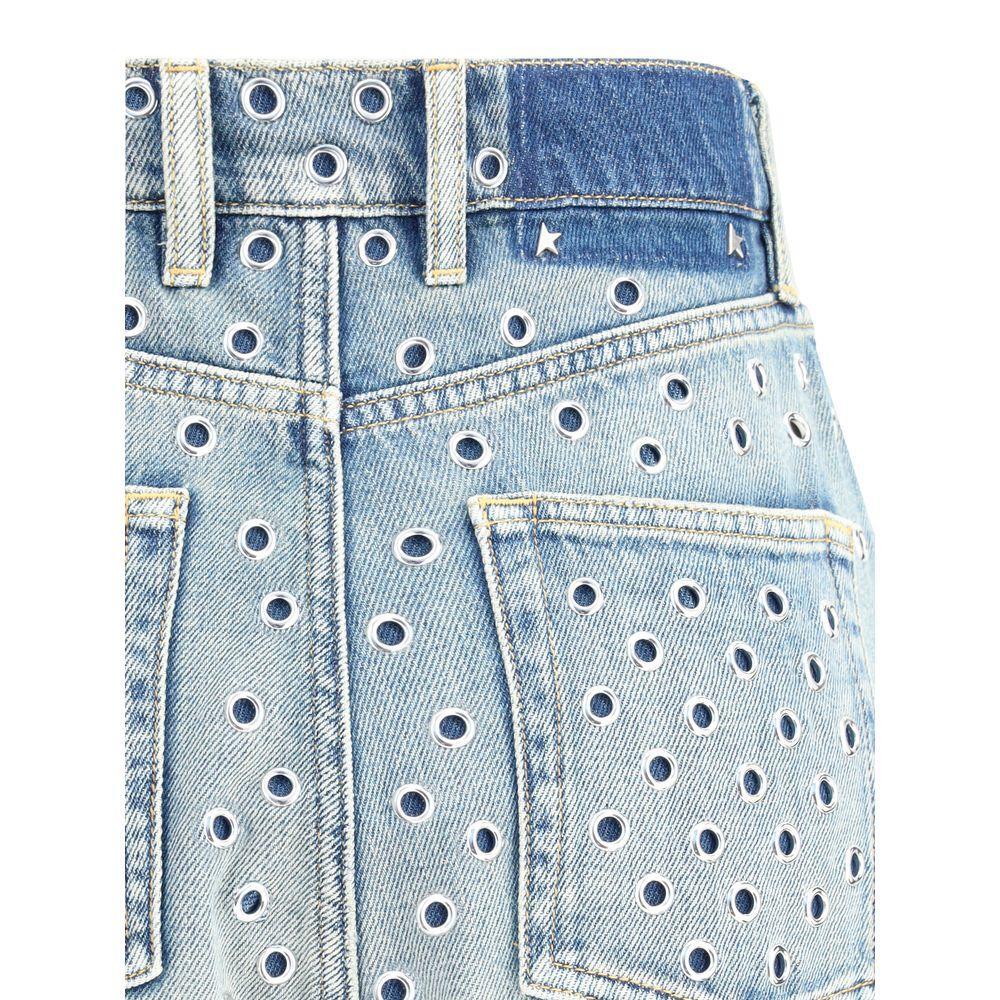 Golden Goose Kim Jeans GO-GWP00844P00196250100-27