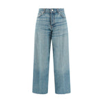 Haikure Bethany Jeans HA-HEW03296DF144L0876-27