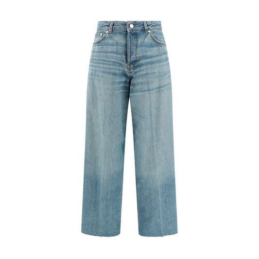 Haikure Bethany Jeans HA-HEW03296DF144L0876-27