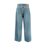 Haikure Bethany Jeans HA-HEW03296DF144L0876-27