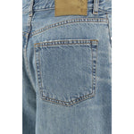 Haikure Bethany Jeans HA-HEW03296DF144L0876-27