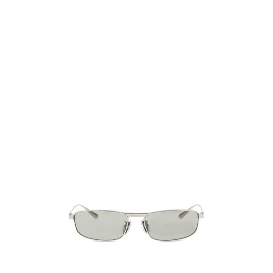 Balenciaga Rectangular Sunglasses BA830326T00051259BB