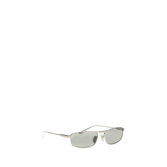 Balenciaga Rectangular Sunglasses BA830326T00051259BB