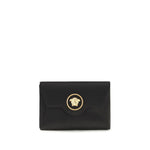 Versace La Medusa Shoulder Bag VE10030181A114911B00VBB