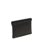 Versace La Medusa Shoulder Bag VE10030181A114911B00VBB