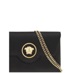 Versace La Medusa Shoulder Bag VE10030181A114911B00VBB