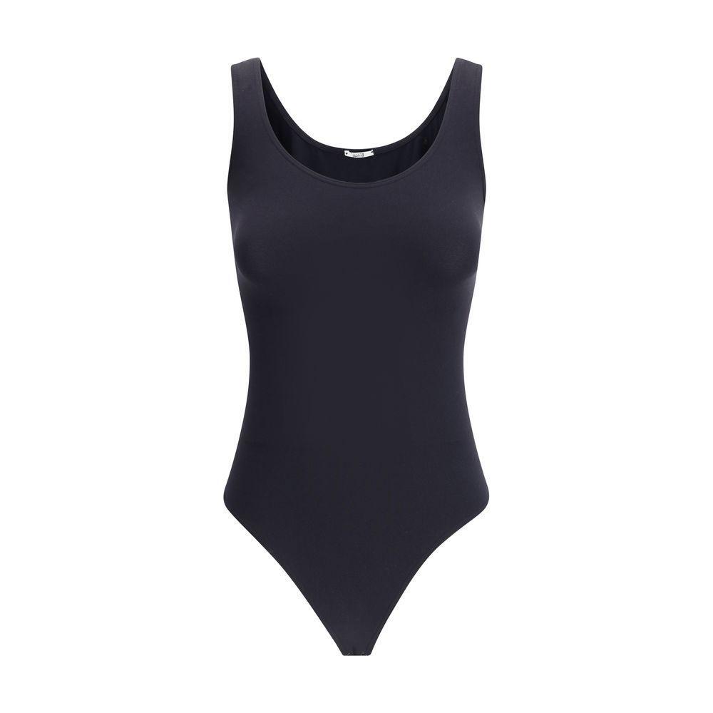Wolford Jamaika Bodysuit WO-771237005-M