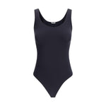 Wolford Jamaika Bodysuit WO-771237005-M