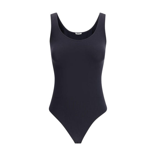 Wolford Jamaika Bodysuit WO-771237005-M
