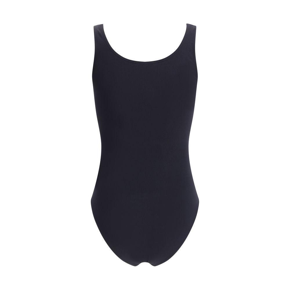 Wolford Jamaika Bodysuit WO-771237005-M