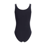 Wolford Jamaika Bodysuit WO-771237005-M
