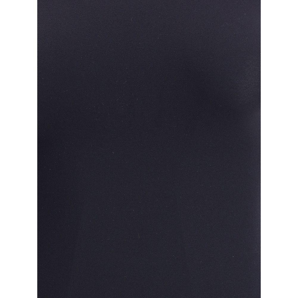 Wolford Jamaika Bodysuit WO-771237005-M