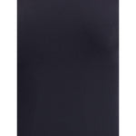 Wolford Jamaika Bodysuit WO-771237005-M