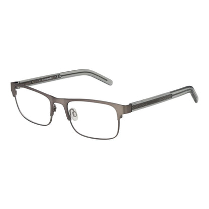 Converse Gray Men Glasses Frame