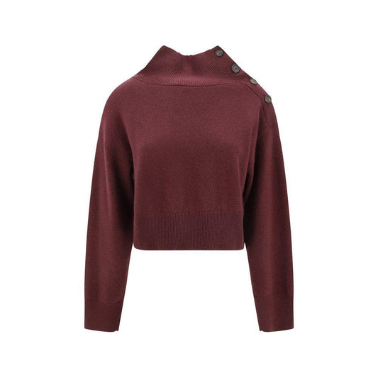 Brunello Cucinelli Cashmere Sweater BR-M12707314C9663-M