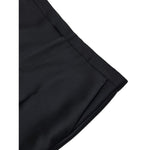 Gucci Black Cotton Jeans Denim GU-9775676-IT46 | L