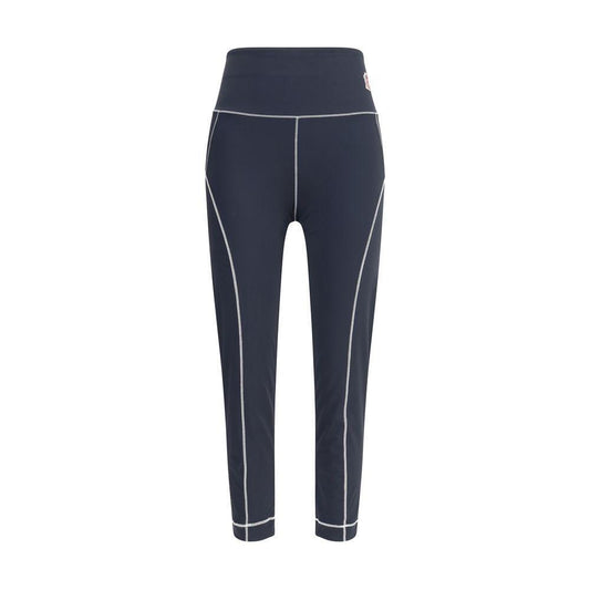Moncler Grenoble Leggings MO-K10988H00005899YG999-M