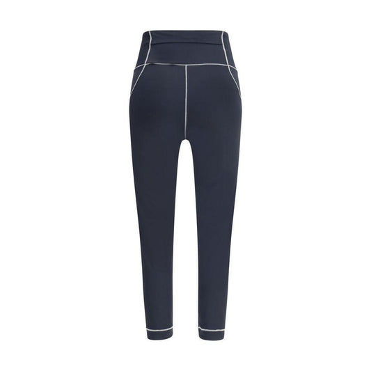 Moncler Grenoble Leggings MO-K10988H00005899YG999-M