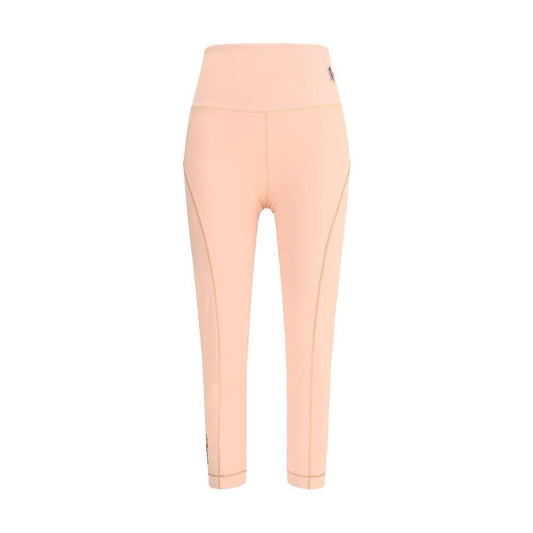 Moncler Grenoble Leggings