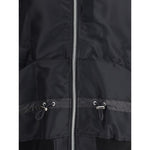 Sacai Oversized Jacket
