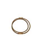 Saint Laurent Cassandra Bracelet SA-8735554797780-L