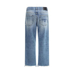R13 Boyfriend Jeans R-R13W5083969-28