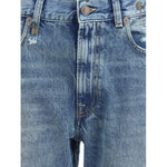 R13 Boyfriend Jeans R-R13W5083969-28