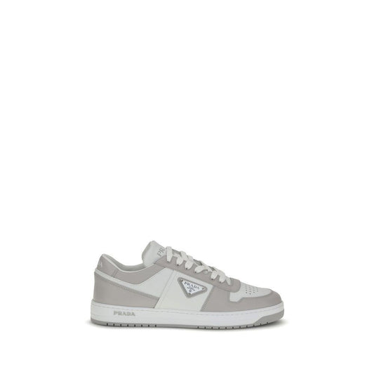 Prada Downtown Sneakers PR-2EE364FD0033LKGF0W5V-EU44/US11