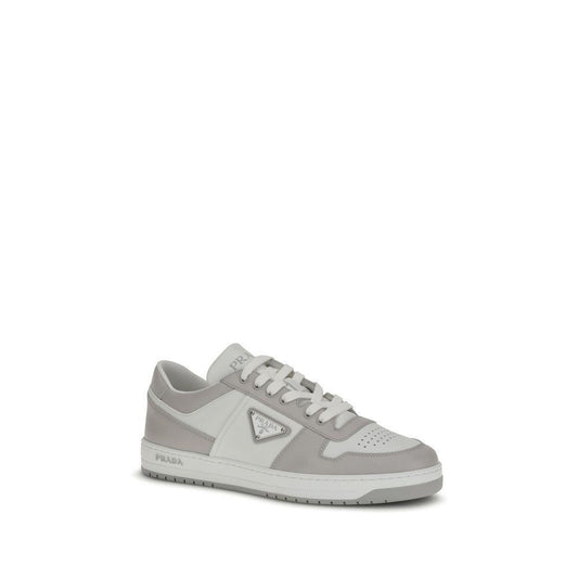 Prada Downtown Sneakers PR-2EE364FD0033LKGF0W5V-EU44/US11