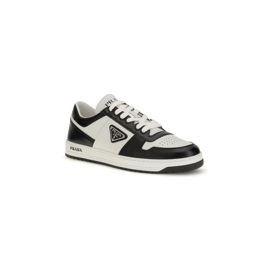 Prada Downtown Sneakers PR-2EE364FD0033LKGF0T8F-EU 38 | US 5