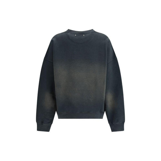 Golden Goose Oversized Sweatshirt GO-GUP01938P00214690498-L