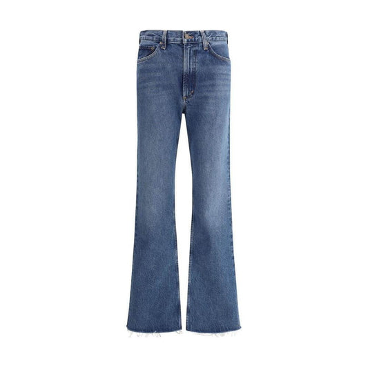 Agolde Leena Jeans