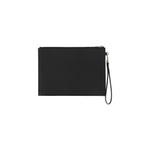 Saint Laurent iPad Holder SA683865BTY0N1000BB