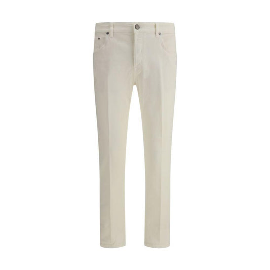PT Torino Reggae Jeans PT-C5TP05B0OA14T0Y016-W30