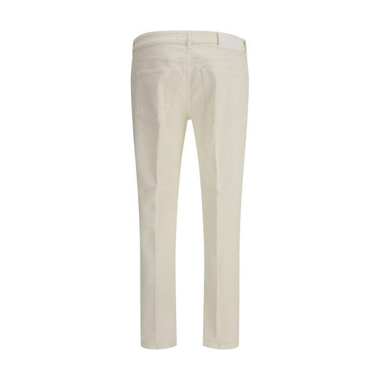 PT Torino Reggae Jeans PT-C5TP05B0OA14T0Y016-W30