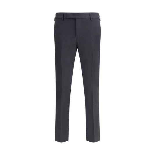 PT Torino Dieci Pants
