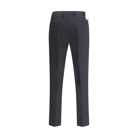 PT Torino Dieci Pants