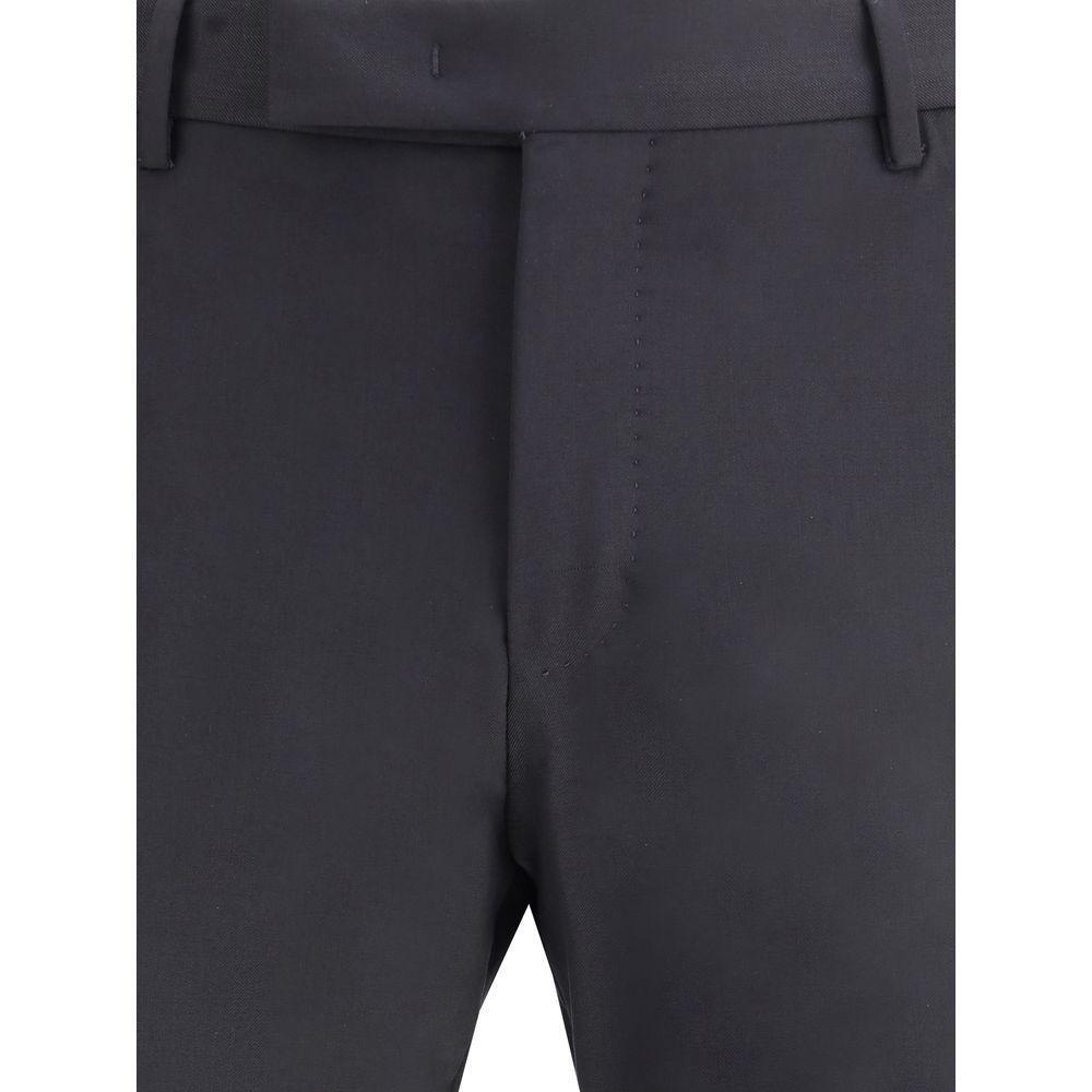 PT Torino Dieci Pants