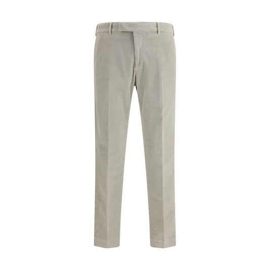 PT Torino Rebel Pants
