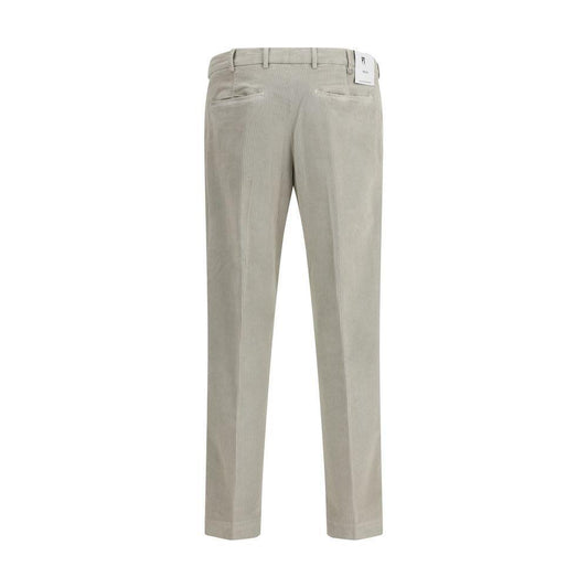 PT Torino Rebel Pants