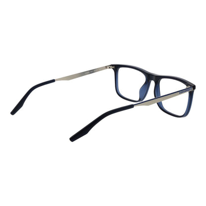 Converse Transparent Men Glasses Frame