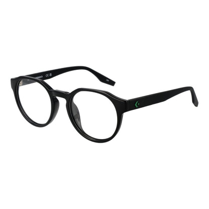 Converse Black Unisex Glasses Frame