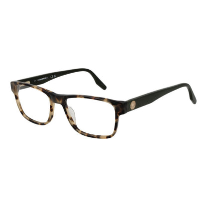 Converse Green Men Glasses Frame