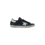 Golden Goose Super Star Sneakers GO-GMF00101F00032180203-EU40/US7