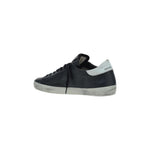 Golden Goose Super Star Sneakers GO-GMF00101F00032180203-EU40/US7