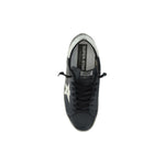 Golden Goose Super Star Sneakers GO-GMF00101F00032180203-EU40/US7