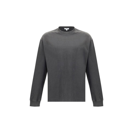 Agolde Long sleeve T-Shirt AG-A10381521AVE-L
